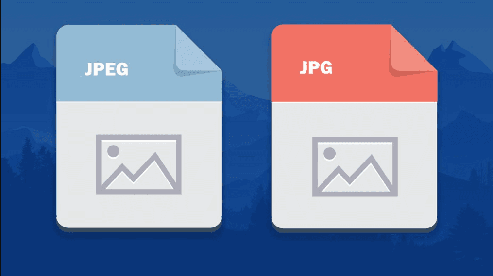 What Is JPG Format? Complete Guide to JPEG Image Files in 2025