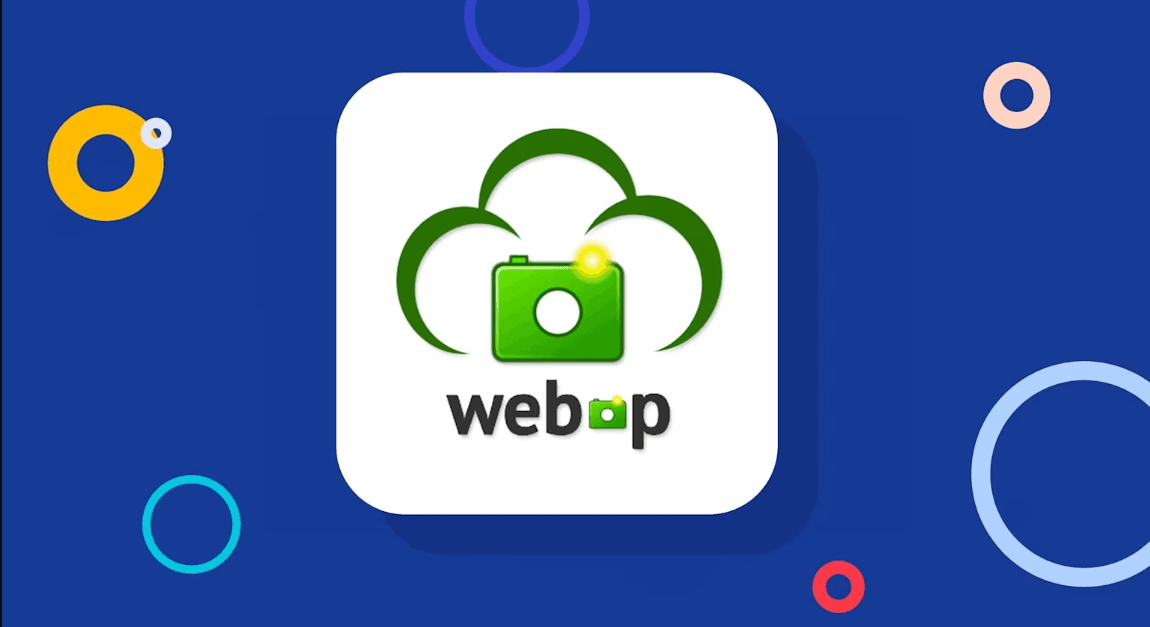 WebP Format Explained: Benefits, Uses, and Web Optimization
