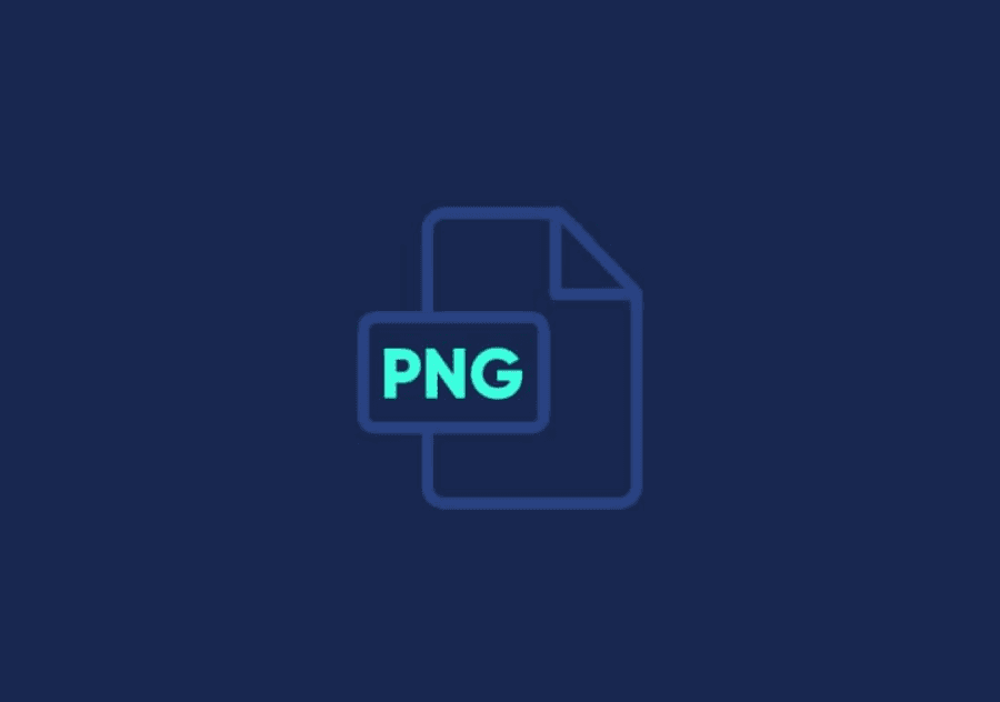 The PNG Format: A Comprehensive Guide to Digital Graphics