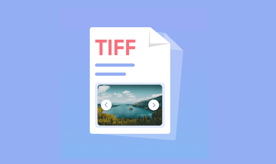 What is TIFF Format? A Professional Guide to Image Files