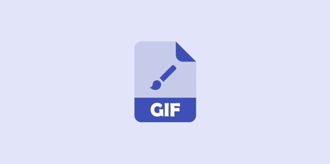 The Ultimate Guide to the GIF Format: Web Animation Secrets